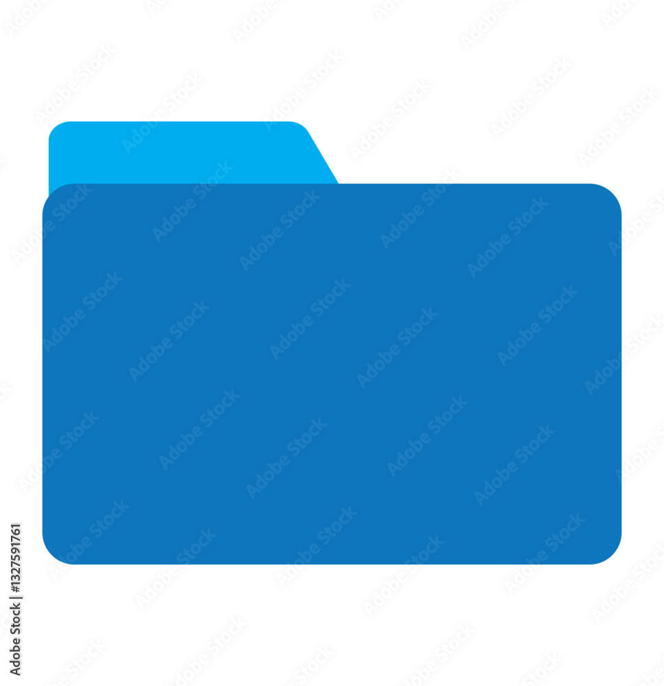 Set of icon folder computer file document binder data archive. File folder vector icons. Office folder icon with documents. Set of icon folder computer file document binder data archive. File folder vector icons. Office folder icon with documents.