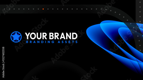 1_Deep_Space_Funnel_Cover Image