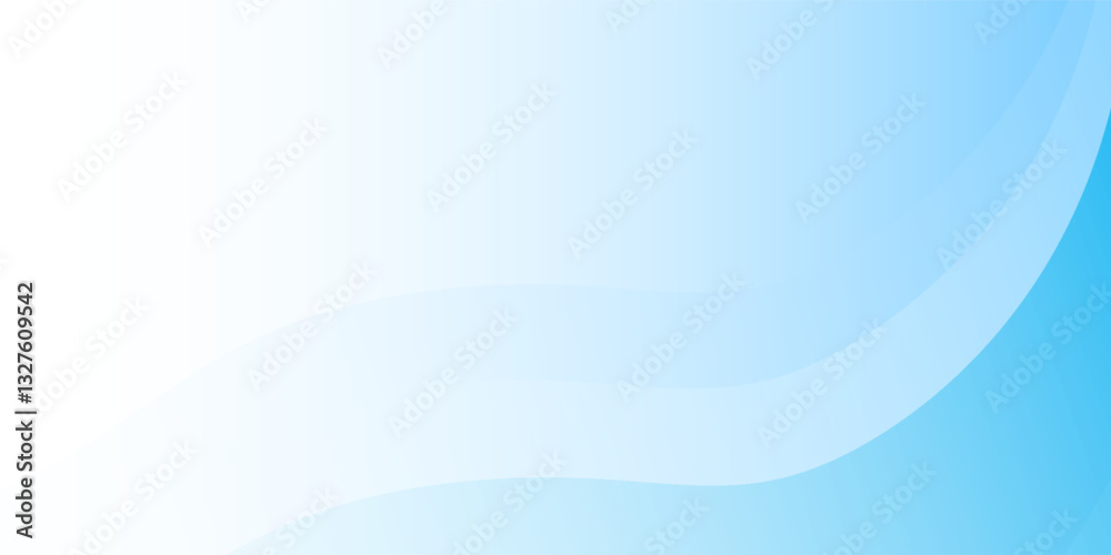 Modern white wavy glowing lines on a blue background. Futuristic digital high-technology pattern background modern simple abstract Modern white wavy glowing lines on a blue background. Futuristic digital high-technology pattern background modern simple abstract