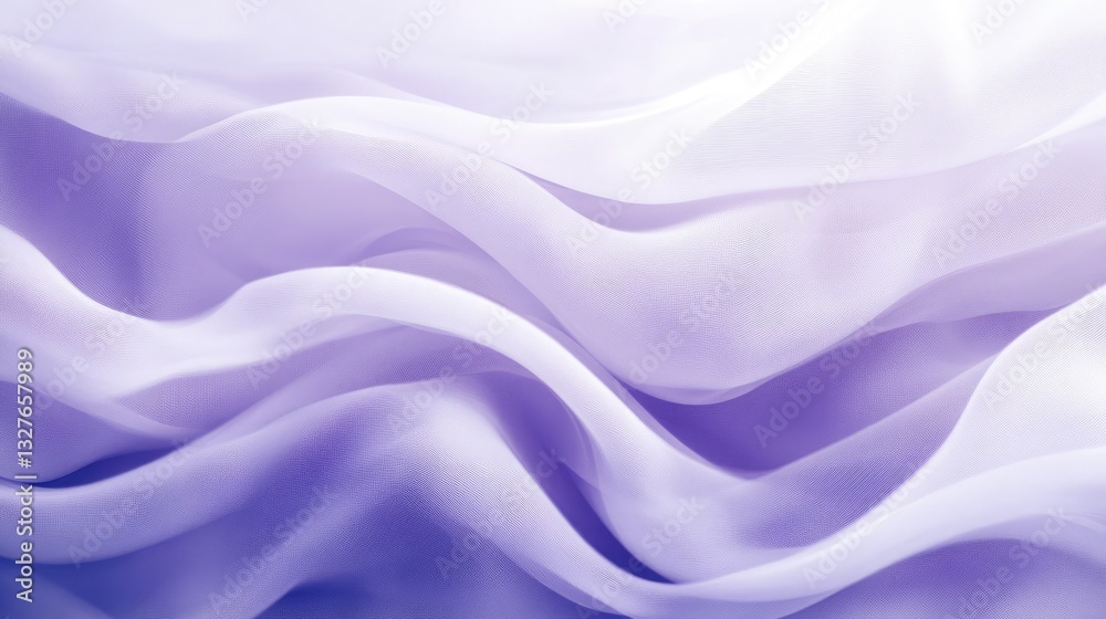 A Soft and Ethereal Dance of Lavender Textures Flowing Gracefully Together Creating a Gentle Atmosphere of Serenity and Visual Harmony in an Abstract Display A Soft and Ethereal Dance of Lavender Textures Flowing Gracefully Together Creating a Gentle Atmosphere of Serenity and Visual Harmony in an Abstract Display