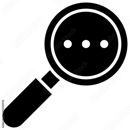 Search Icon