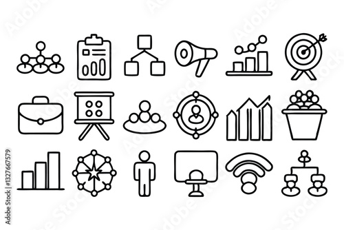 operation management and business administration e