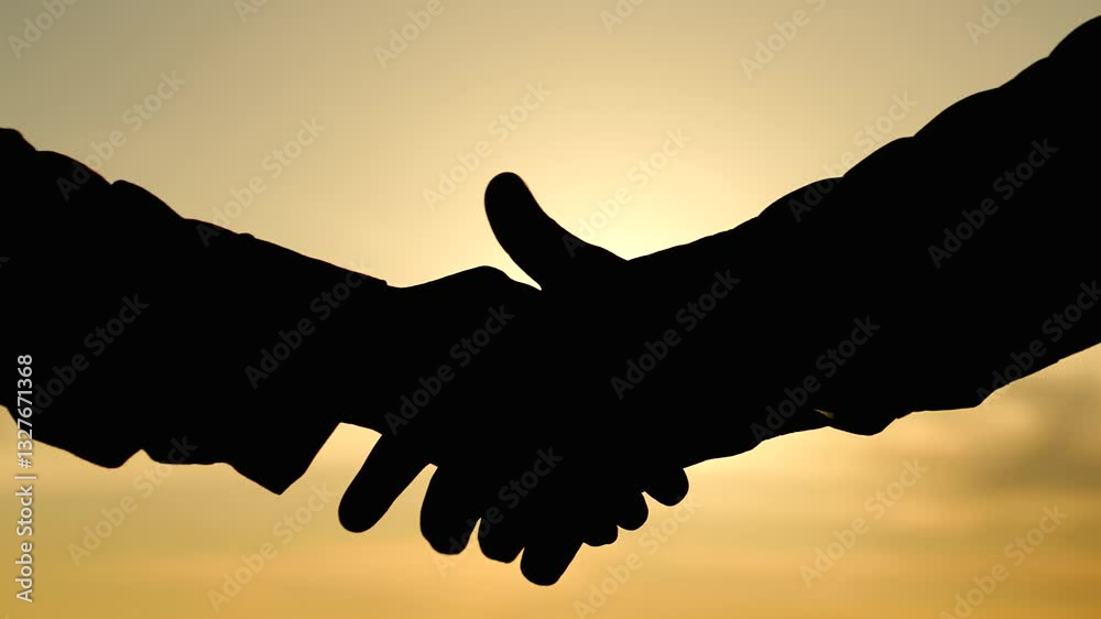 handshake silhouette, bargain people, sunset hands together, teamwork, sale customer service, people insurance, holding hands, group people shaking hands, successful work business team together, handshake silhouette, bargain people, sunset hands together, teamwork, sale customer service, people insurance, holding hands, group people shaking hands, successful work business team together,