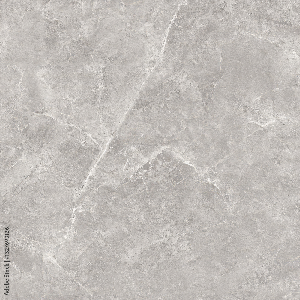 Naklejka premium Gray and Brown texture for wall and floor and counter tops