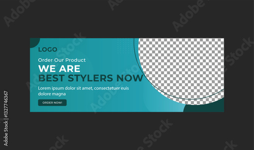 We are Best Stylers Now