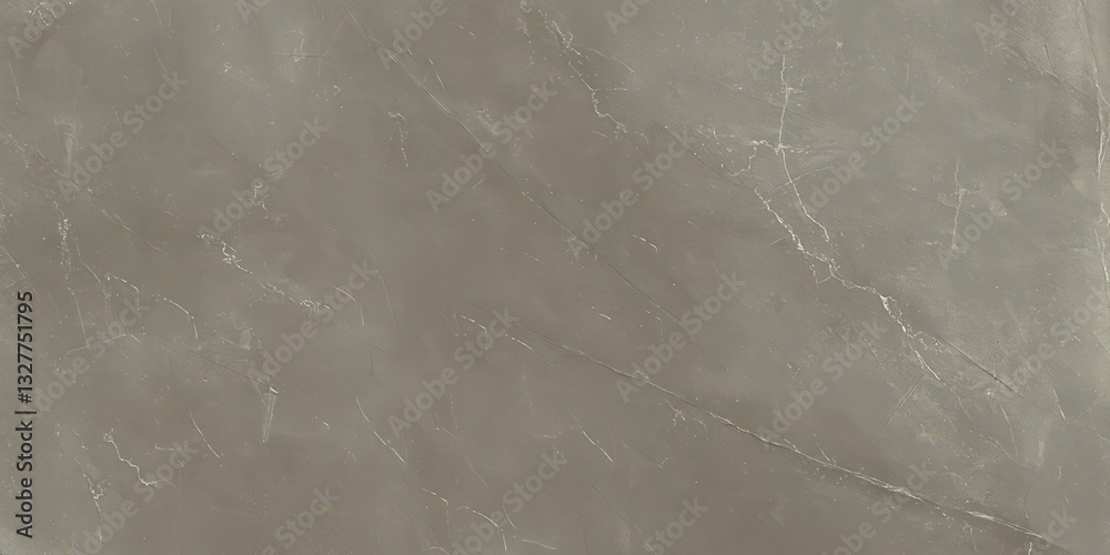 Obraz premium Gray and Brown texture for wall and floor and counter tops