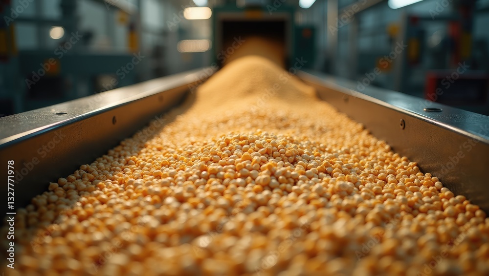 Process of machine drying and antibacterial treatment for freshly harvested wheat grains Process of machine drying and antibacterial treatment for freshly harvested wheat grains