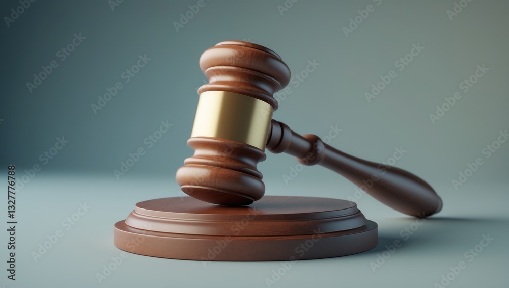 The gavel of law. Conceptual justice of the legal system. The gavel of law. Conceptual justice of the legal system.