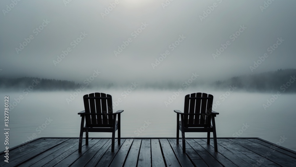 Reflecting on life's choices while enjoying coffee Reflecting on life's choices while enjoying coffee