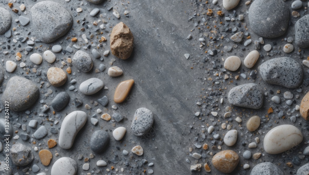 Grey marble texture. Natural design or abstract backdrop. Grey marble texture. Natural design or abstract backdrop.