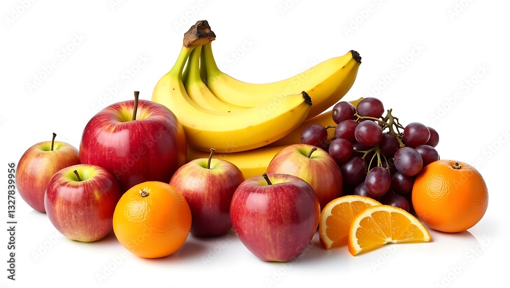 fruits and vegetables on background, food png background fruits and vegetables on background, food png background