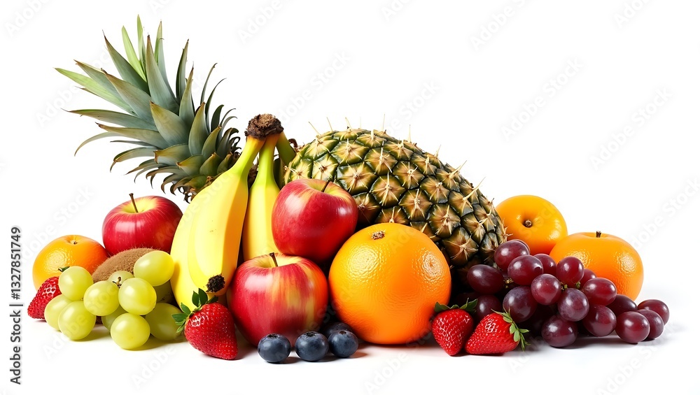 fruits and vegetables on background, food png background fruits and vegetables on background, food png background