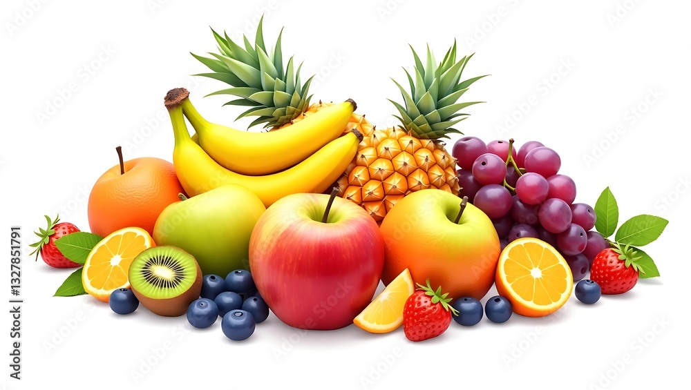 fruits and vegetables on background, food png background fruits and vegetables on background, food png background