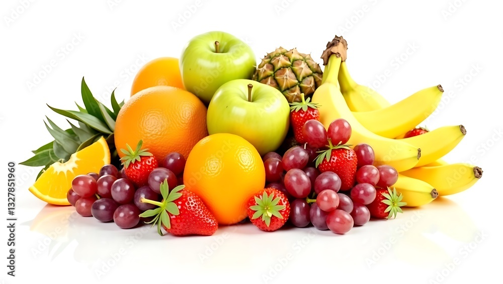 fruits and vegetables on background, food png background fruits and vegetables on background, food png background