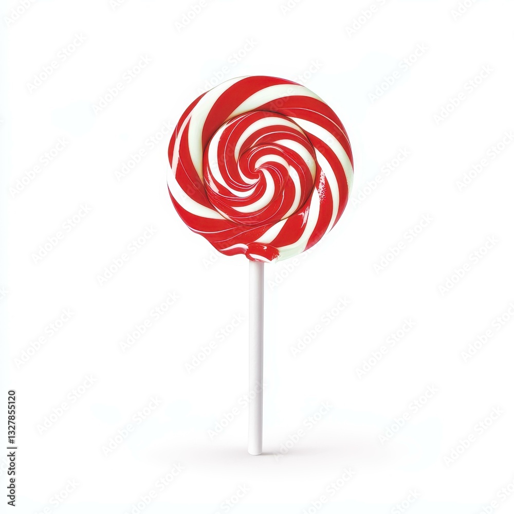 Brighten your snack time with this delightful, colorful lollipop thats perfect for any celebration or sweet craving Brighten your snack time with this delightful, colorful lollipop thats perfect for any celebration or sweet craving