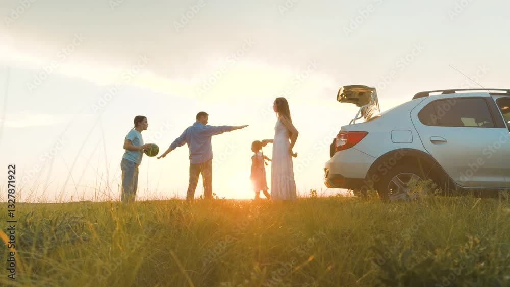 happy family, father child mother silhouette car, family travel car, child mother father car travel sunset, kids soccer team, group people children, little girl child dream airplane pilot, family happy family, father child mother silhouette car, family travel car, child mother father car travel sunset, kids soccer team, group people children, little girl child dream airplane pilot, family