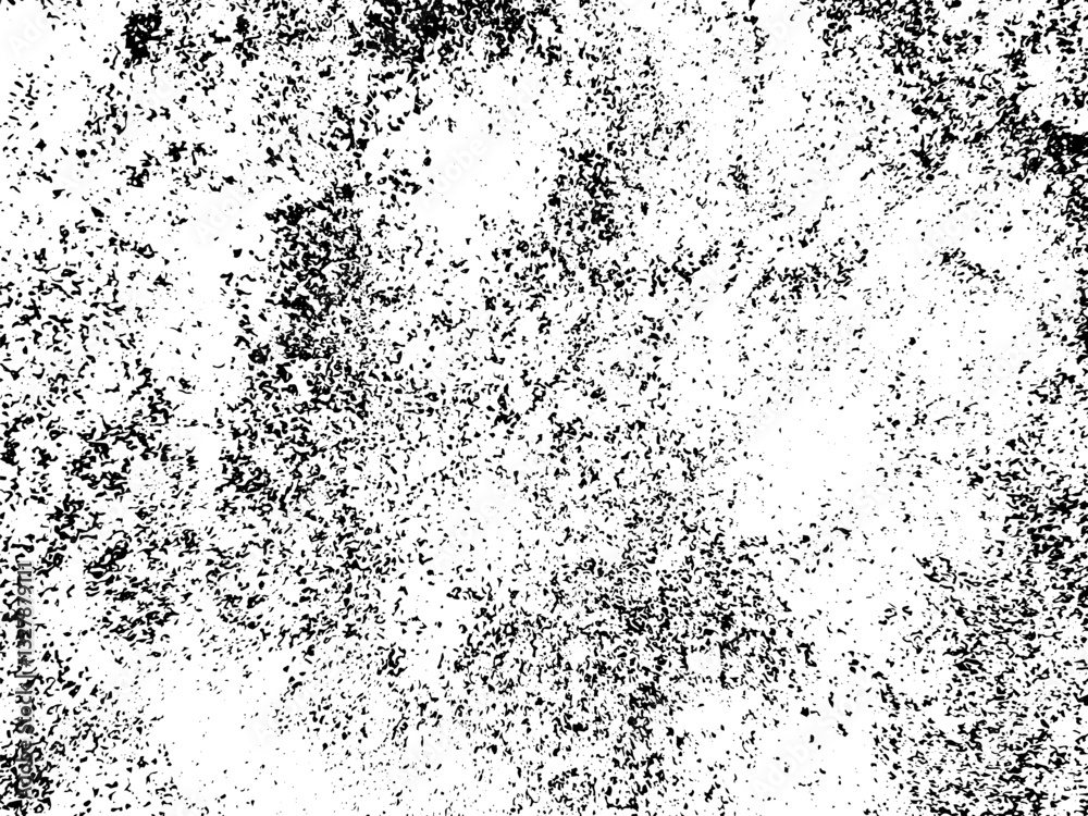 abstract grunge background vector illustration abstract grunge background vector illustration