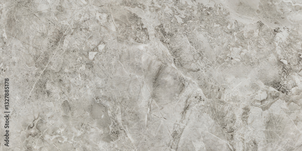 Naklejka premium Gray and Brown texture for wall and floor and counter tops