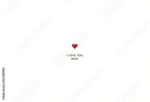 Free Download Ilustración día de la madre - GFXLoad