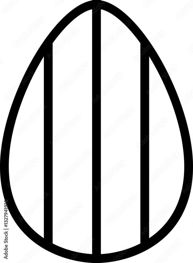 easter eggs icon, egg, decoration, celebration, easter eggs icon, egg, decoration, celebration,