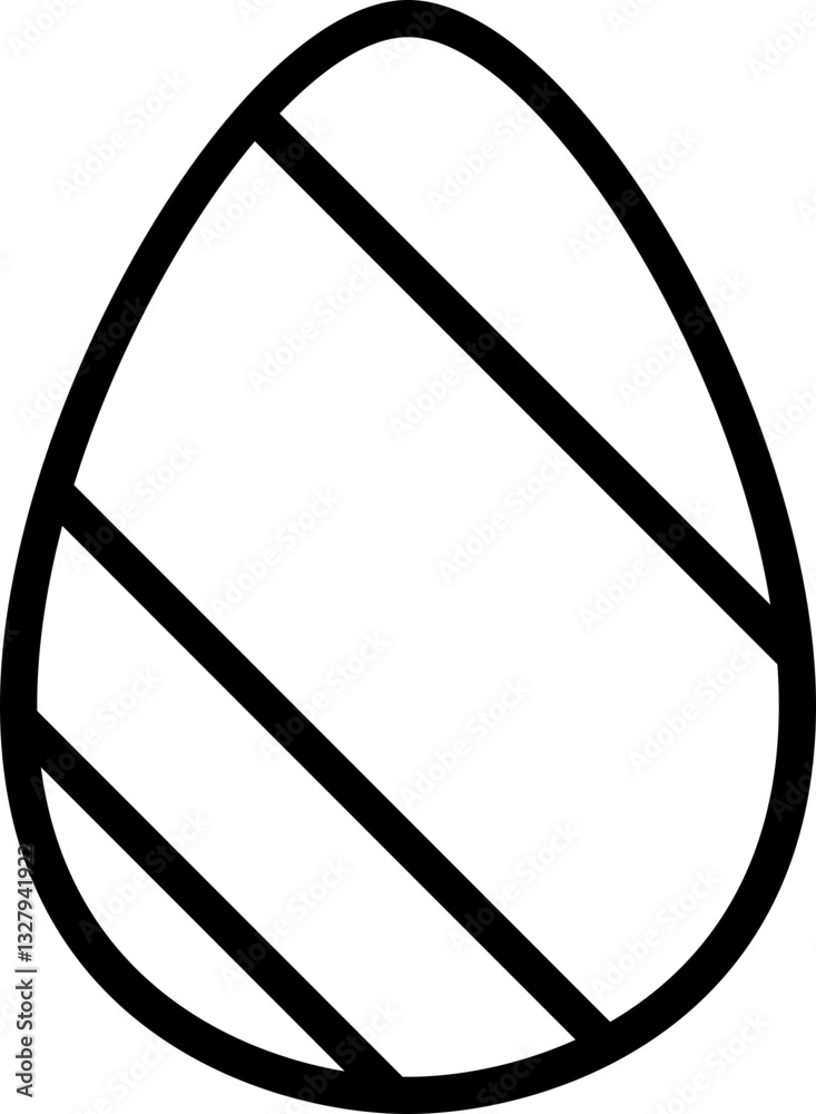 easter eggs icon, egg, decoration, celebration, easter eggs icon, egg, decoration, celebration,