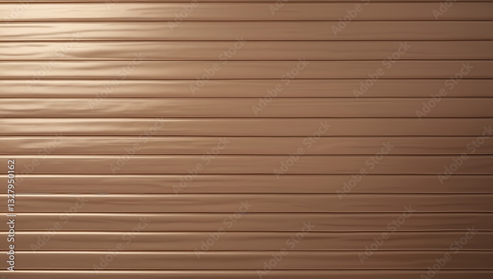 Metallic glazed tile texture background featuring dark gold, red, copper, tan, and brown colors. Metallic glazed tile texture background featuring dark gold, red, copper, tan, and brown colors.
