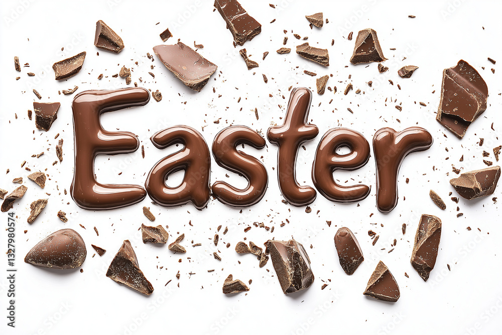 April, Happy Easter, Resurrection of Christ, Passion of Christ, Easter Egg, Chocolate, Easter Bunny, Holiday, Celebration, Easter Party April, Happy Easter, Resurrection of Christ, Passion of Christ, Easter Egg, Chocolate, Easter Bunny, Holiday, Celebration, Easter Party