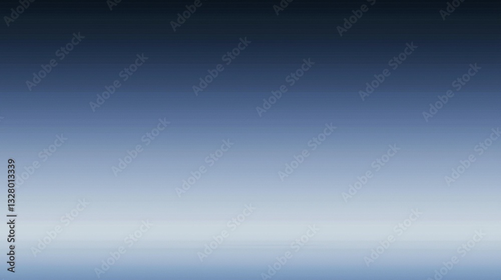 Smooth blue gradient background, transitioning from dark to light shades. Smooth blue gradient background, transitioning from dark to light shades.