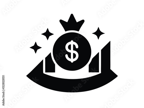 Financial Success Achieving Wealth and Growth