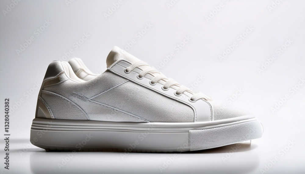 pair of shoes pair of shoes