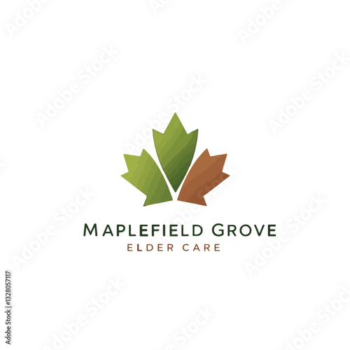 Maplefield Grove Elder Care
