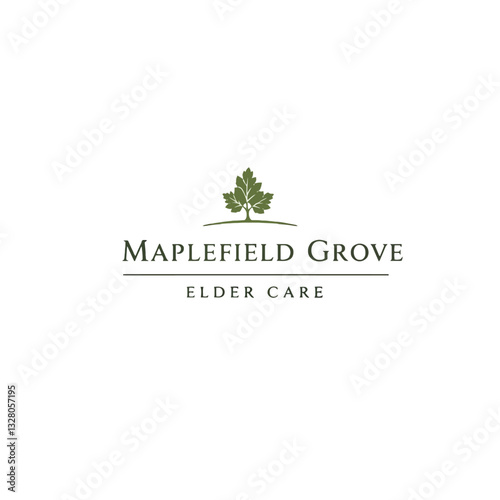 Maplefield Grove Elder Care