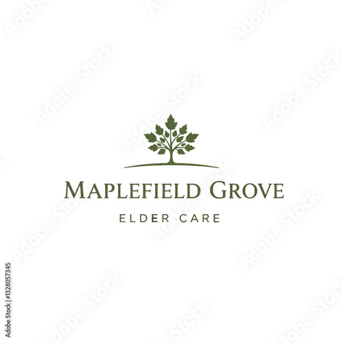 Maplefield Grove Elder Care