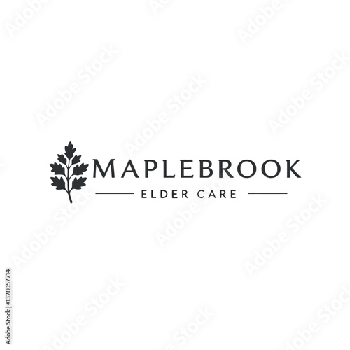 Maplebrook Elder Care