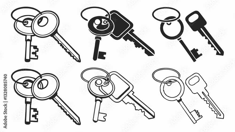 Vector images: Logos, Icons, Patterns, Backgrounds, Illustrations, Borders, Clipart, Infographics, Typography, Shapes, Textures, Templates & Design Elements – Scalable Graphics for Every Need Vector images: Logos, Icons, Patterns, Backgrounds, Illustrations, Borders, Clipart, Infographics, Typography, Shapes, Textures, Templates & Design Elements – Scalable Graphics for Every Need