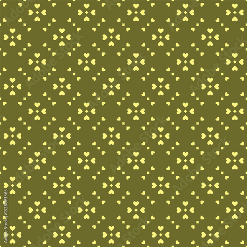 pattern design 2417 ethnic seamless pattern, Design for fabric, curtain, textile, background, wallpaper, carpet.