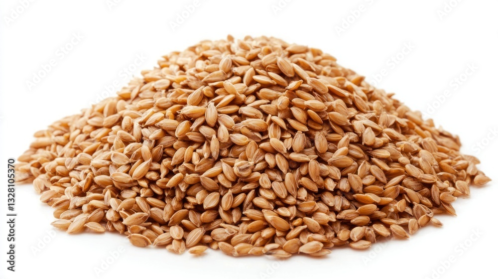 Flax food, seed, grain, wheat, healthy, organic, ingredient, sunflower, seeds, agriculture, brown, barley, isolated, white, raw, cereal, heap, dry, texture, natural, nutrition, closeup, crop, grains, Flax food, seed, grain, wheat, healthy, organic, ingredient, sunflower, seeds, agriculture, brown, barley, isolated, white, raw, cereal, heap, dry, texture, natural, nutrition, closeup, crop, grains,