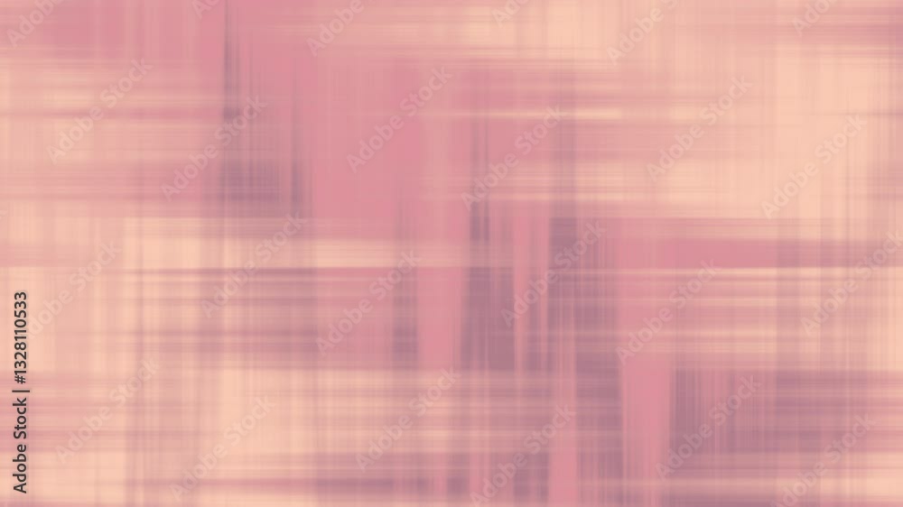 Pink and beige abstract background suitable for feminine designs, fashion, social media posts, stationary, and modern art concepts. Pink and beige abstract background suitable for feminine designs, fashion, social media posts, stationary, and modern art concepts.