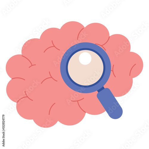 Subconscious Mind Analysis