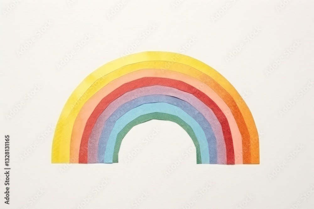 Rainbow art architecture creativity. Rainbow art architecture creativity.