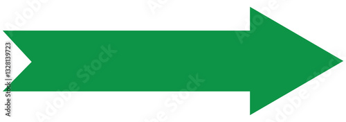 A bold upward-pointing arrow with movement lines, symbolizing growth, progress, or direction.

