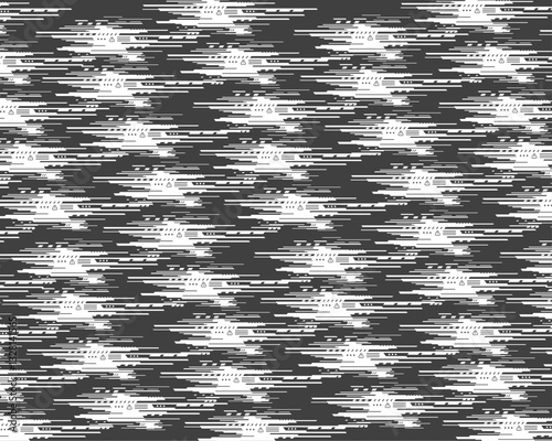 HUD futuristic pattern background game swag streetwear panel cyber sci-fi, icon symbol cyberpunk interface editable