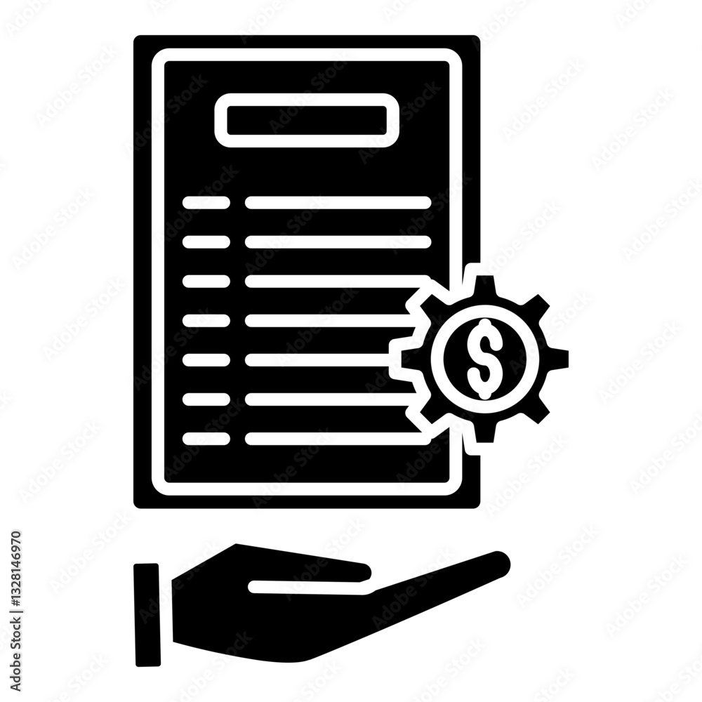 proposal icon proposal icon