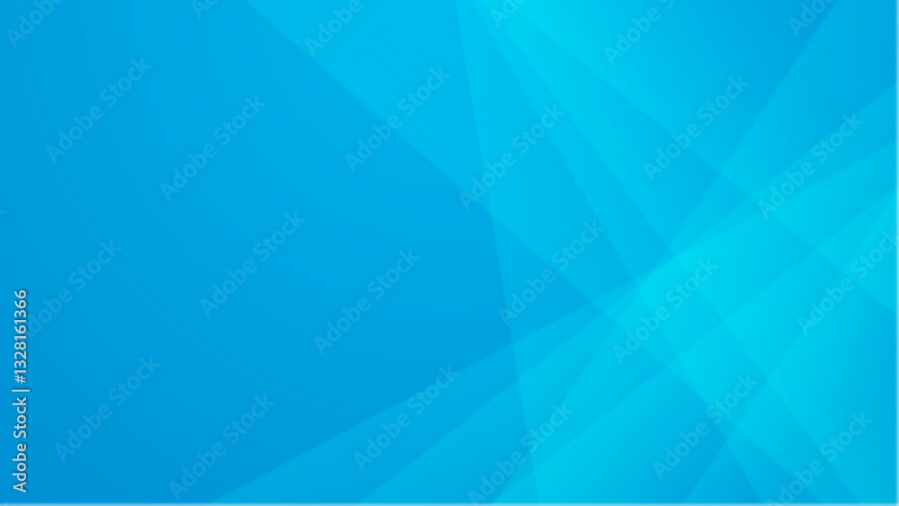 blue modern abstract geometric background with clean and stylish vector illustration vector illustration, perfect for banner, presentation background, and wallpaper blue modern abstract geometric background with clean and stylish vector illustration vector illustration, perfect for banner, presentation background, and wallpaper