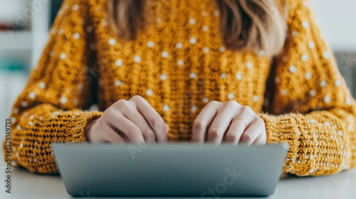 Customer loyalty and referral marketing, Engaging Customer Loyalty Through Referral Marketing Strategies and Insights