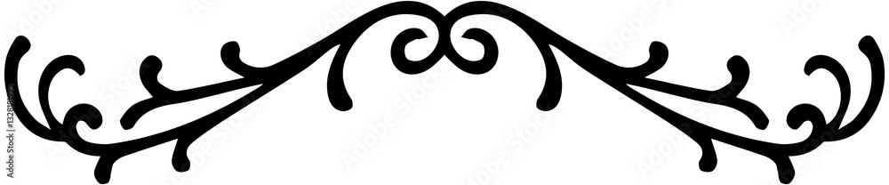 Frame Border and Text Divider Frame Border and Text Divider