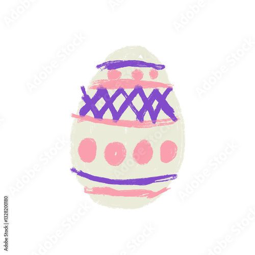 Easter egg