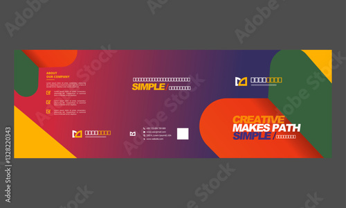 envelope template sizes real size for printing mockup c4 dl c3 cutout collection, replace your design