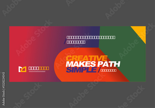 envelope template sizes real size for printing mockup c4 dl c3 cutout collection, replace your design