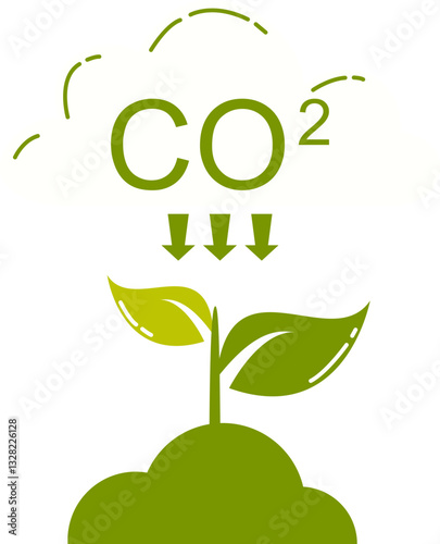 CO2 Emission Reduction